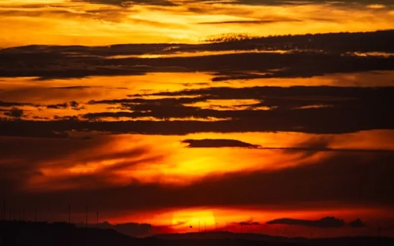 My Colors Look Wrong