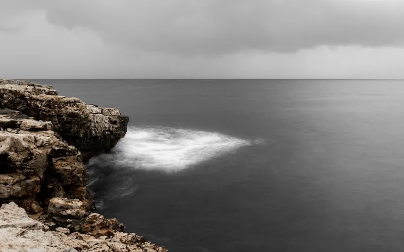 My Photos Are Too Dark or Too Bright