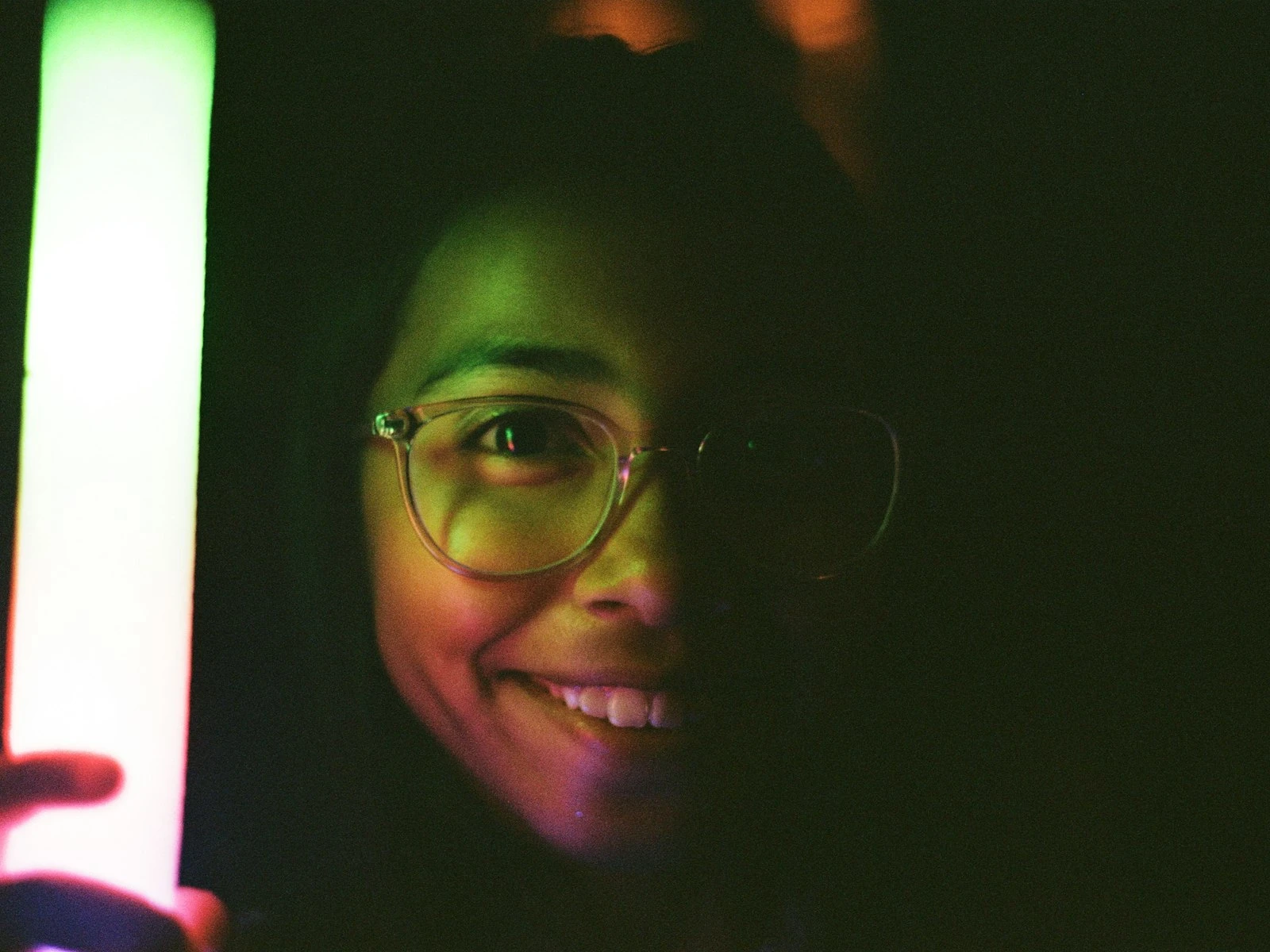 Why Your Photos Are Too Dark or Too Bright