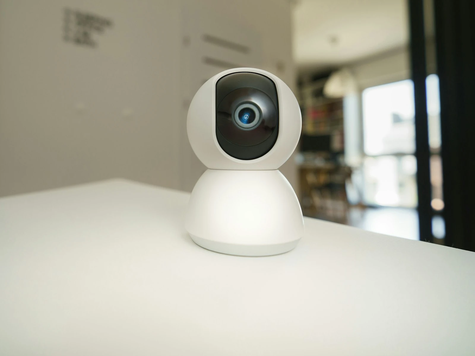 ISO Explained: When to Raise It and When to Keep It Low