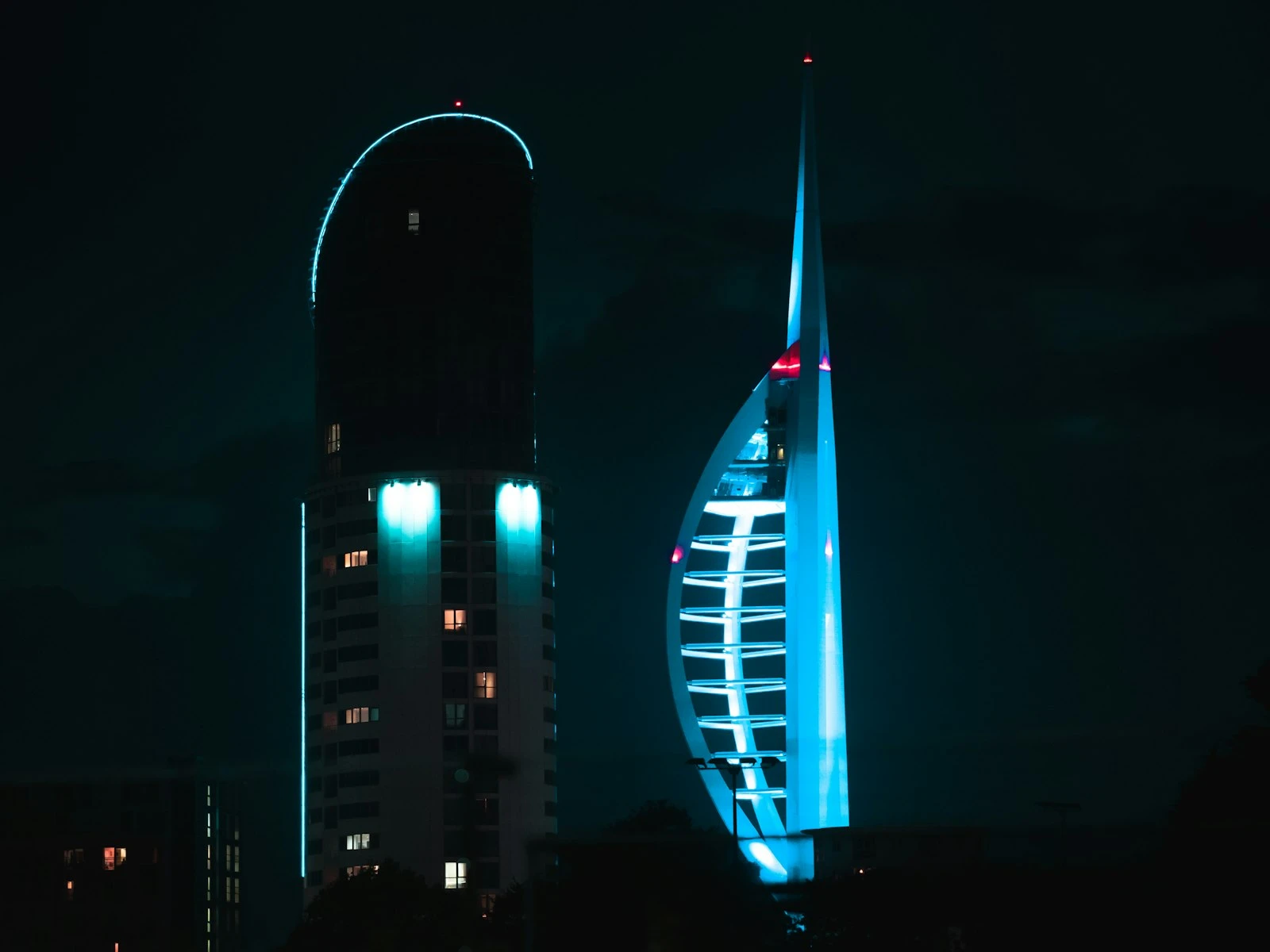 Camera Settings for Low Light Without Flash