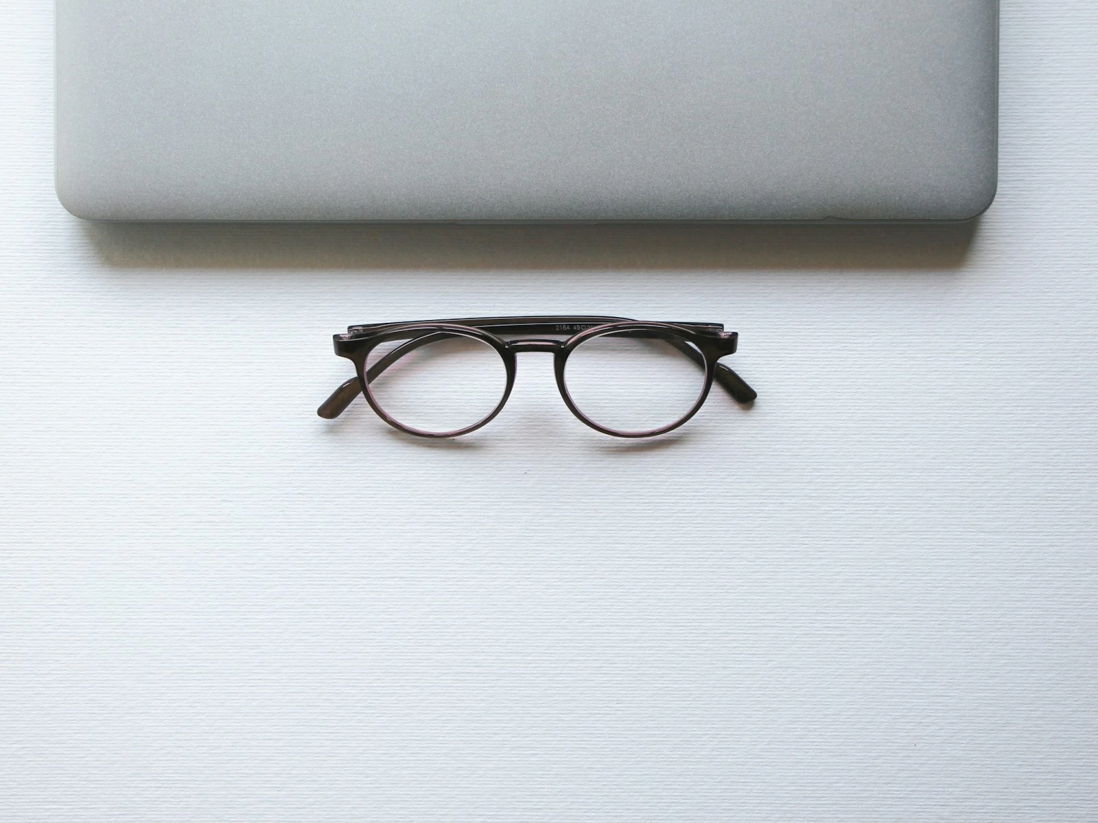 Why Your Photos Feel Cluttered (And How to Simplify)