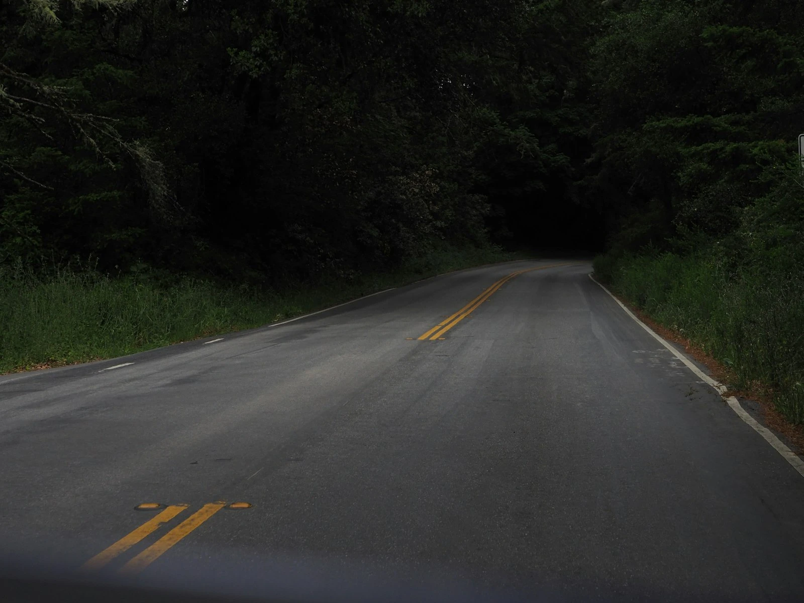 How to Create Depth in Flat-Looking Photos