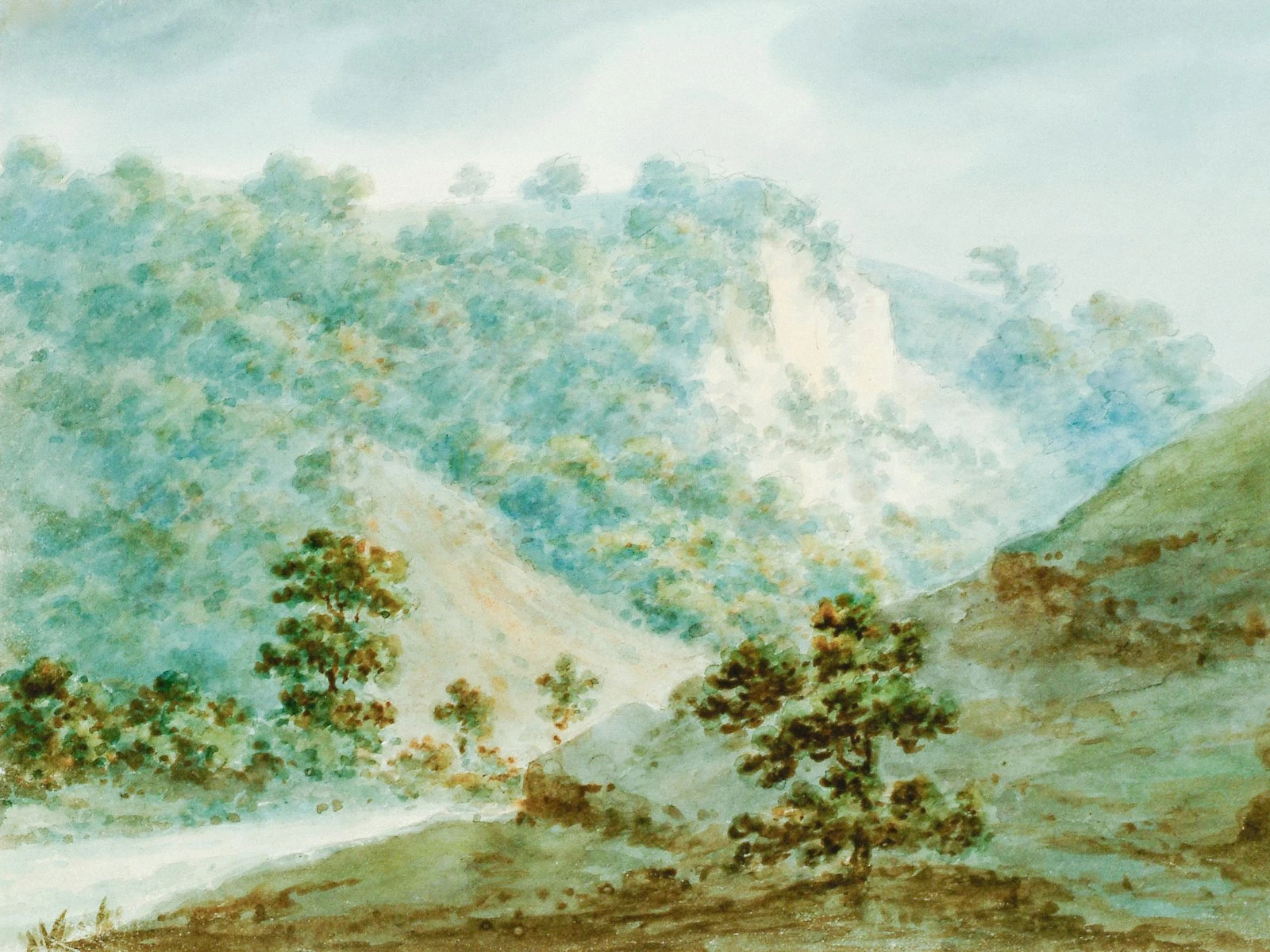 The Rule of Thirds: How to Use It (And When to Break It)