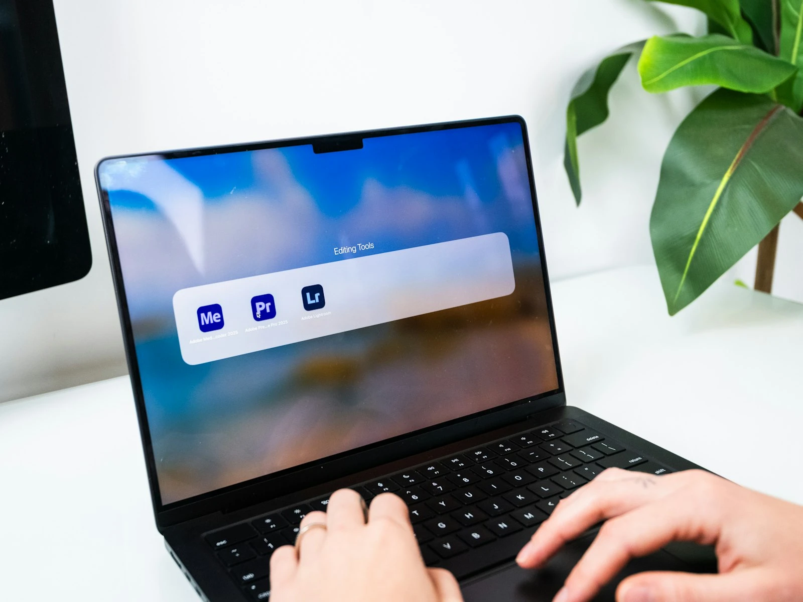 Photo Editing & Lightroom Tutorials for Beginners