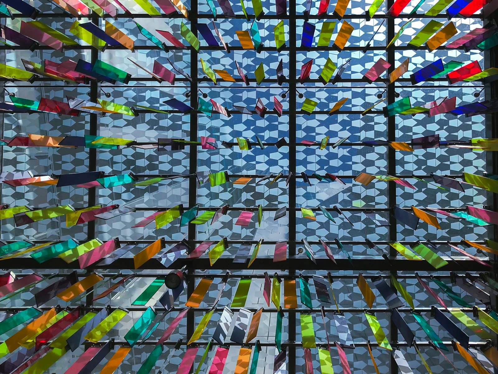 How to Batch Edit Photos in Lightroom