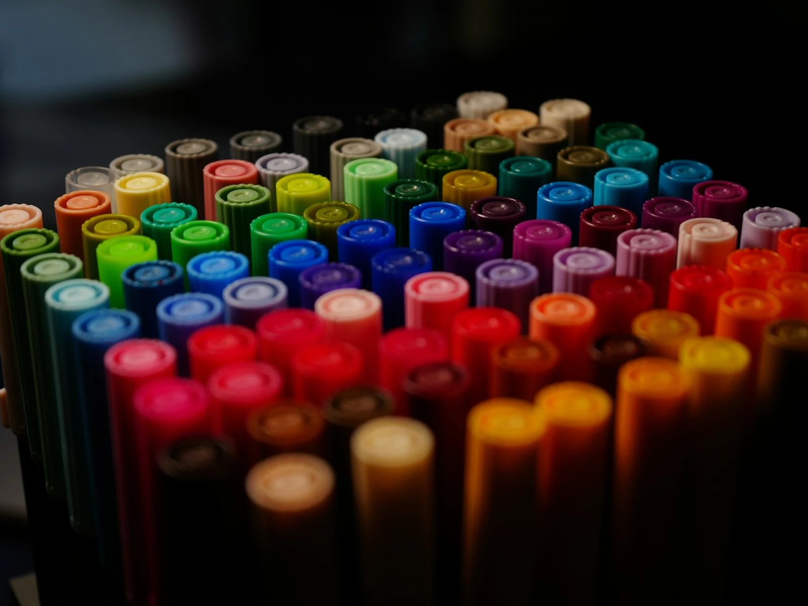 Why Your Colors Look Wrong After Editing