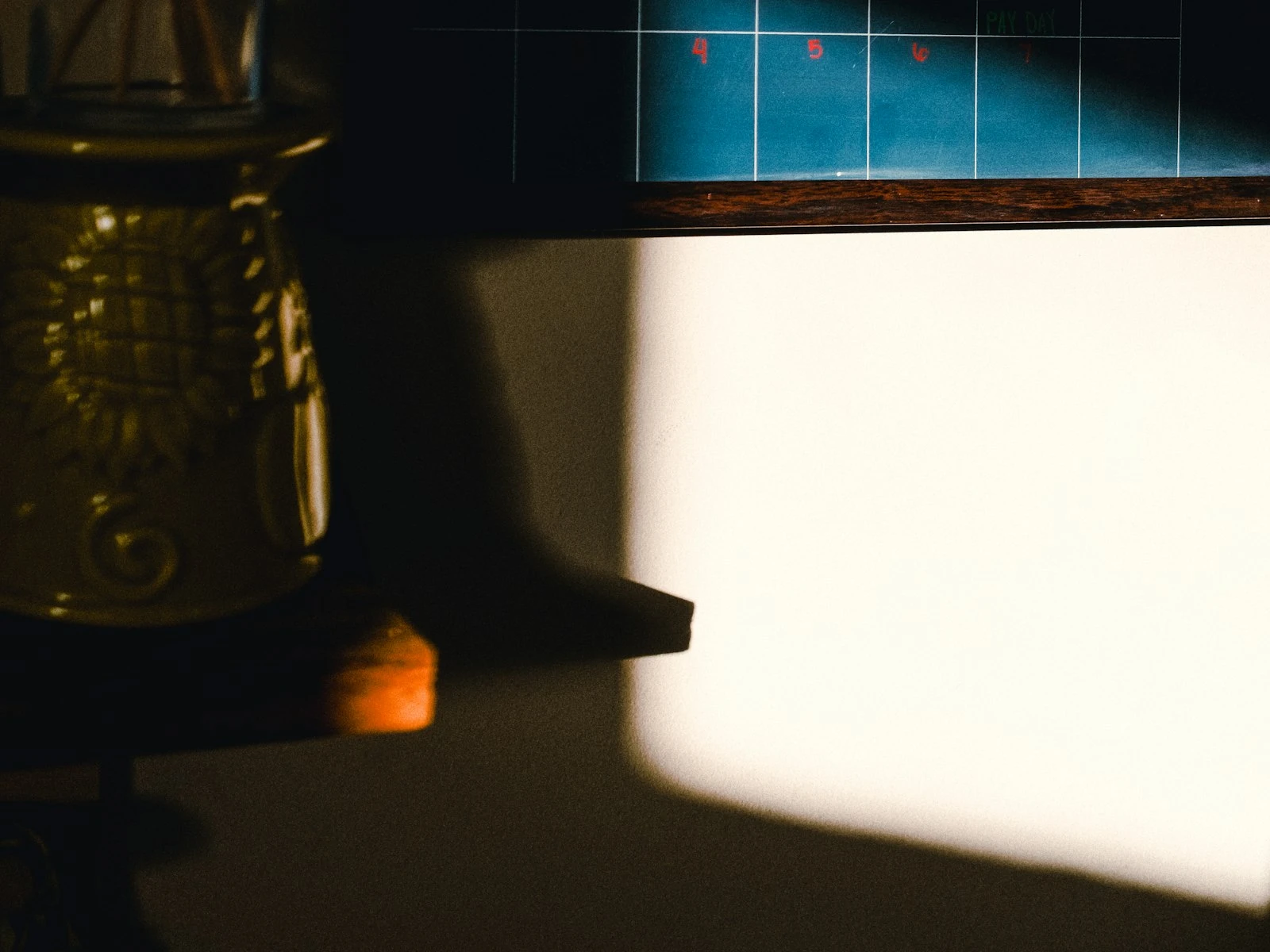 The Lightroom Sliders That Actually Matter