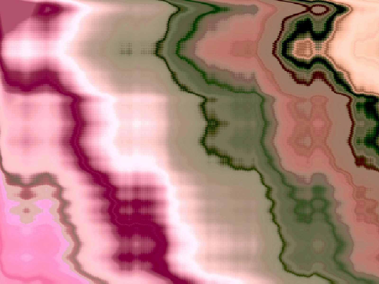 Why Your Edited Photos Look Overprocessed (And How to Fix It)