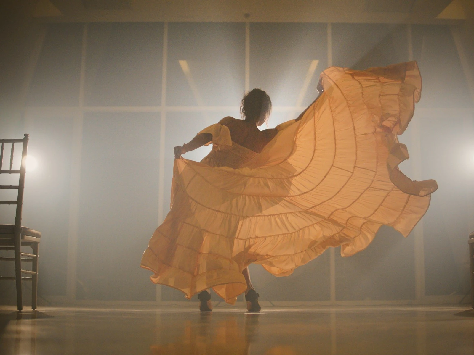 How to Use Presets Without Looking Fake