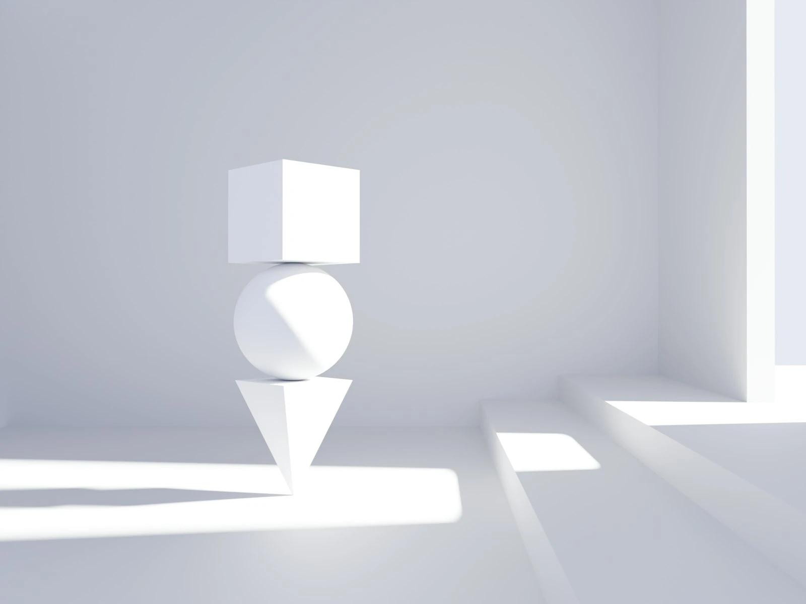 White Balance in Lightroom: Fixing Color Casts