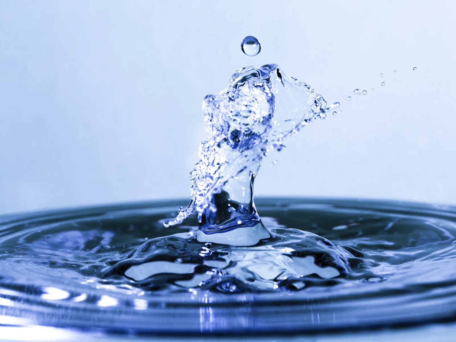 Flash Sync Speed and High-Speed Sync Explained