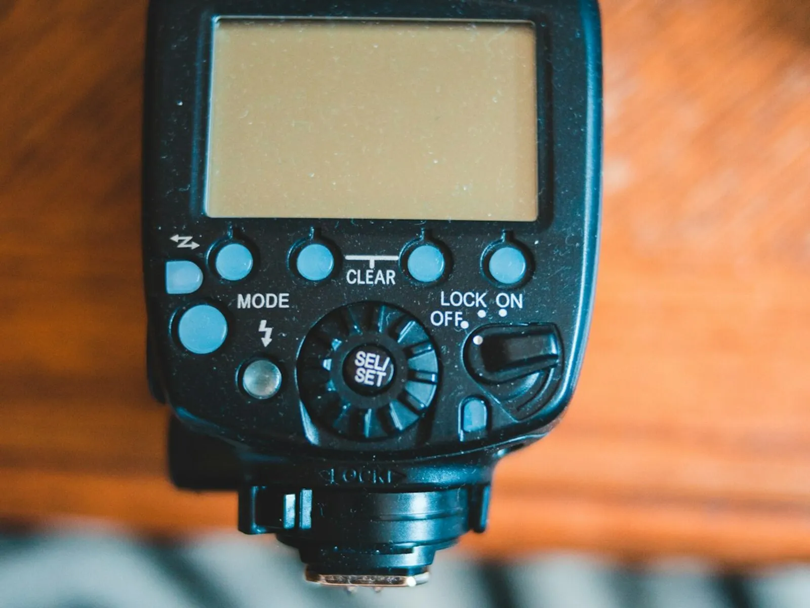TTL vs Manual Flash and When to Use Each