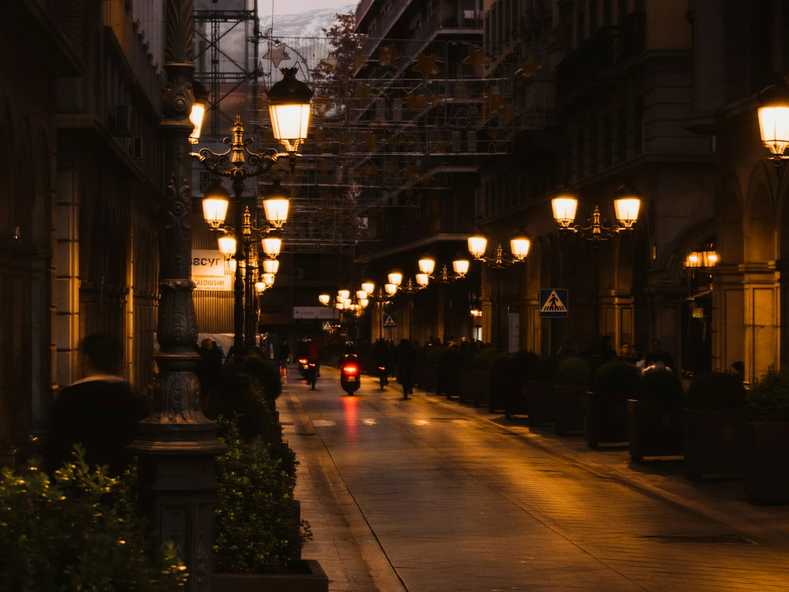 Why Boring Locations Can Make Great Photos