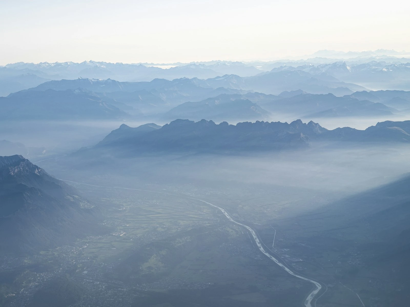 Foreground Interest: The Secret to Better Landscapes