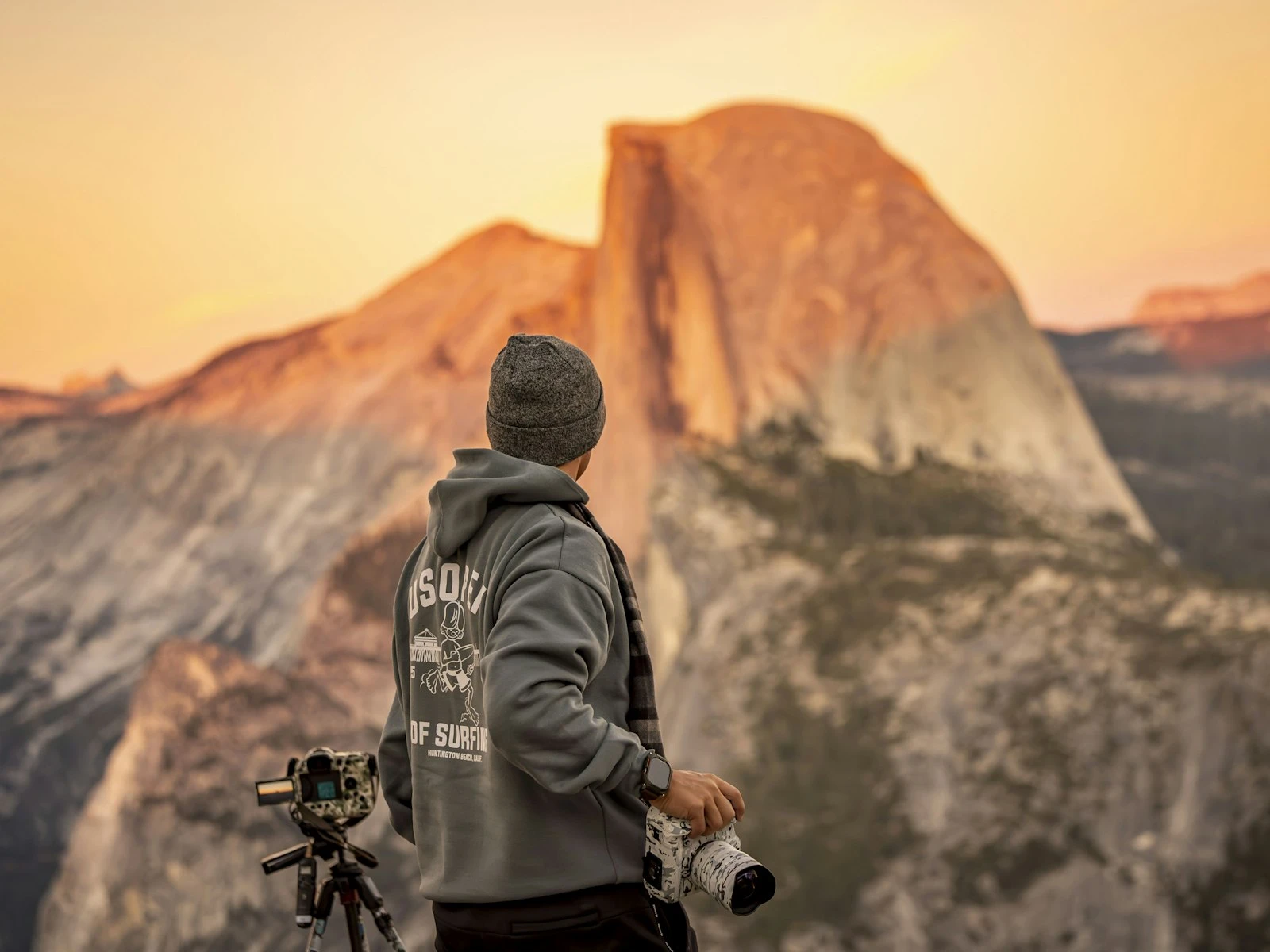 Best Camera Settings for Landscapes: Technical Choices for Sharp, Beautiful Scenes