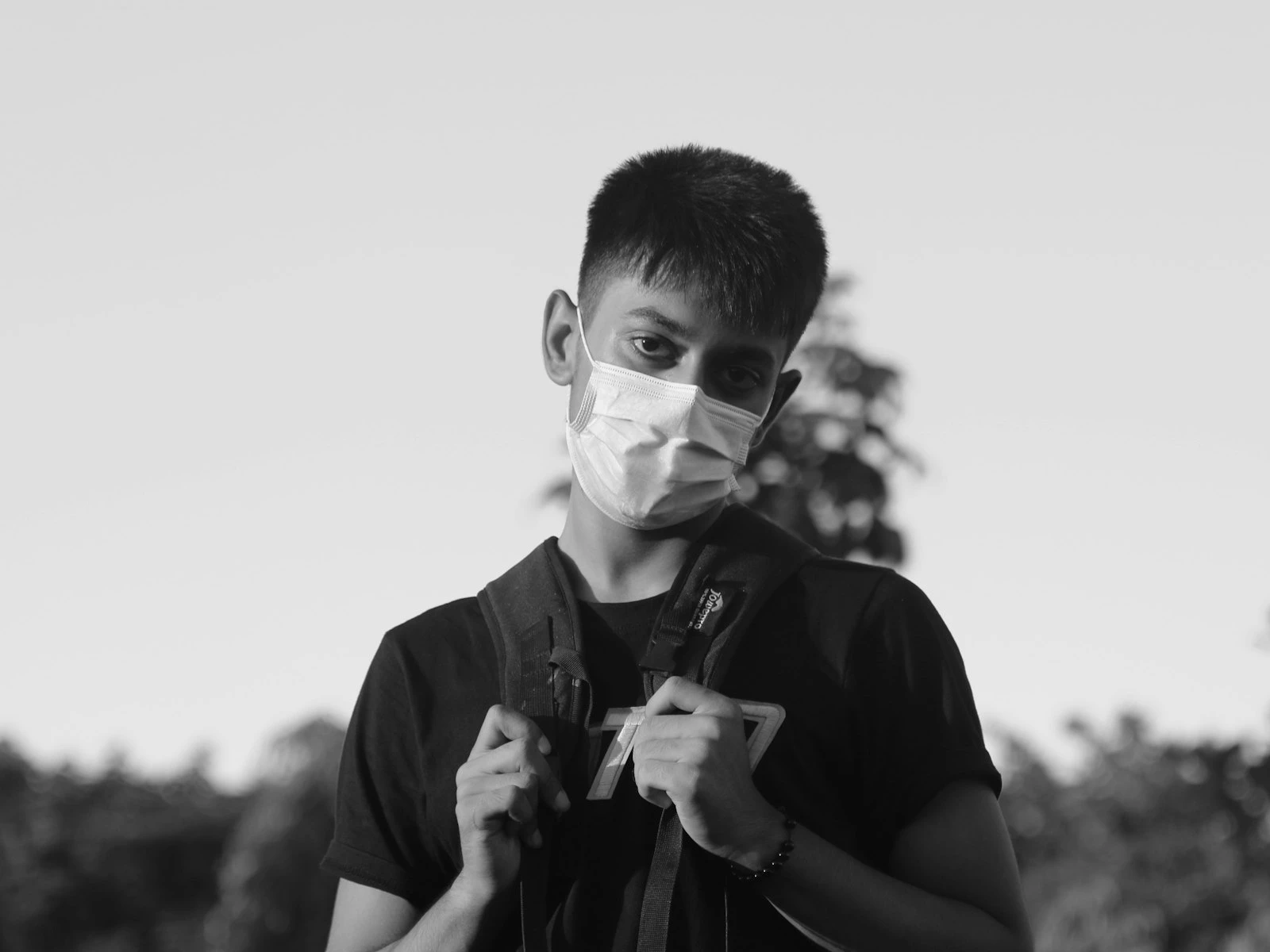 Photography Lighting: How to See and Shape Light