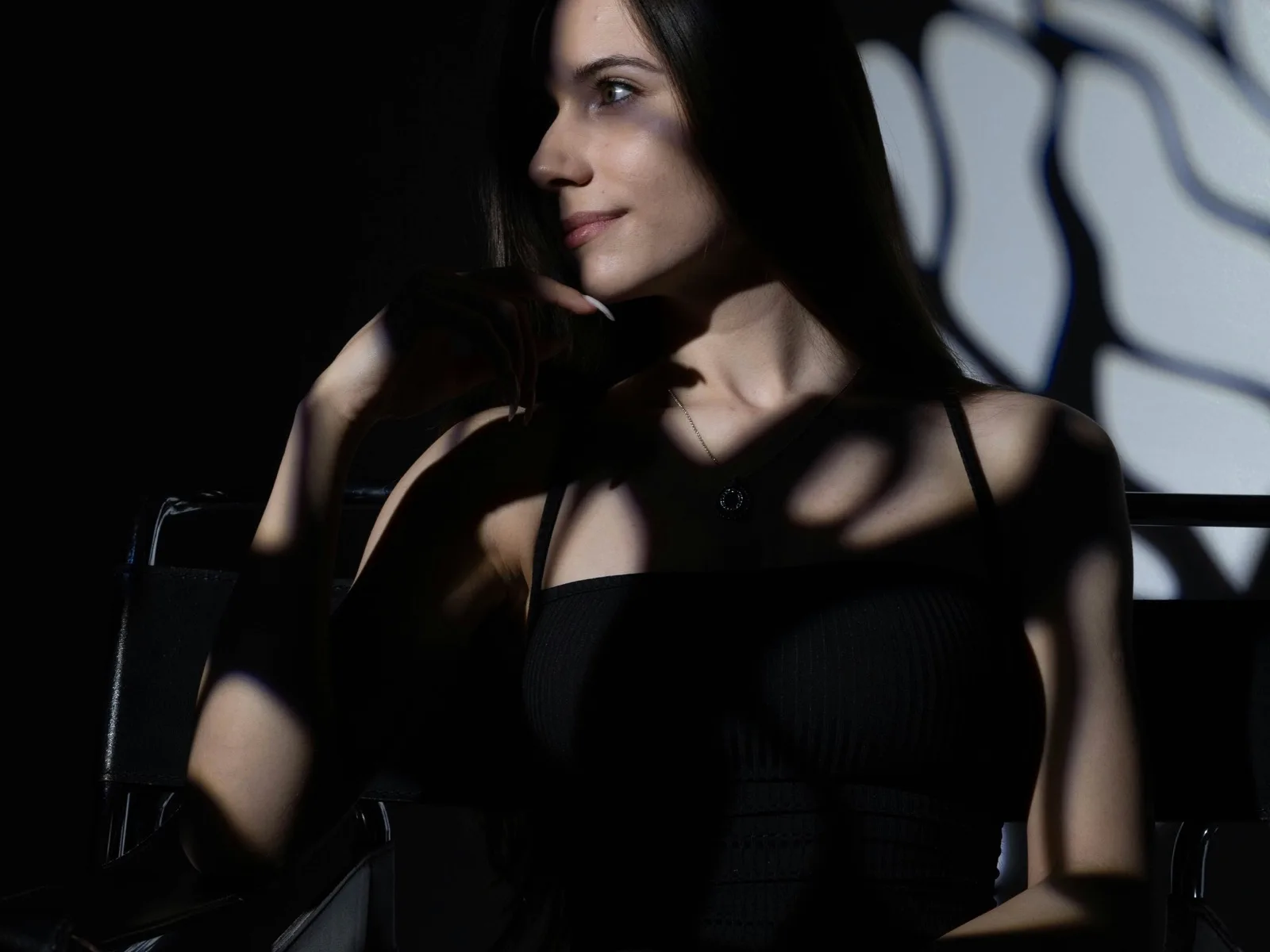 What Chiaroscuro Means in Photography