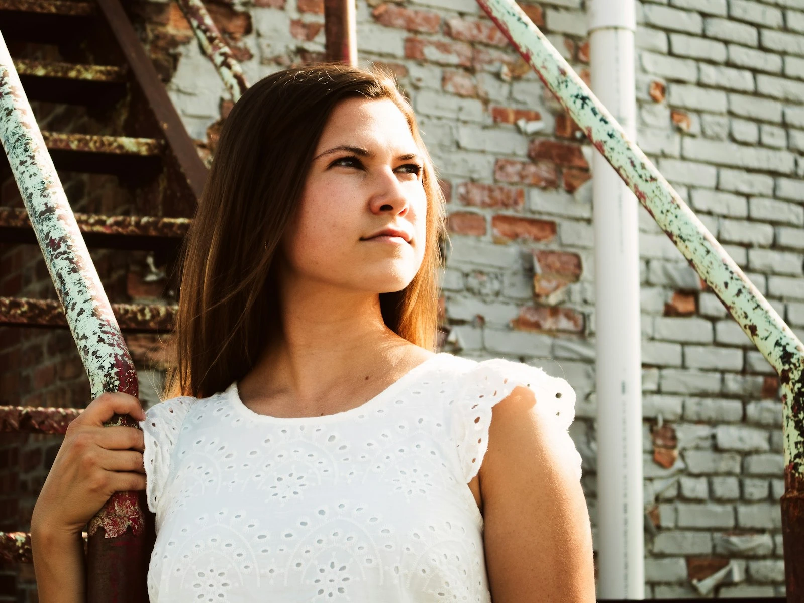 Golden Hour Photography: What It Is and How to Use It