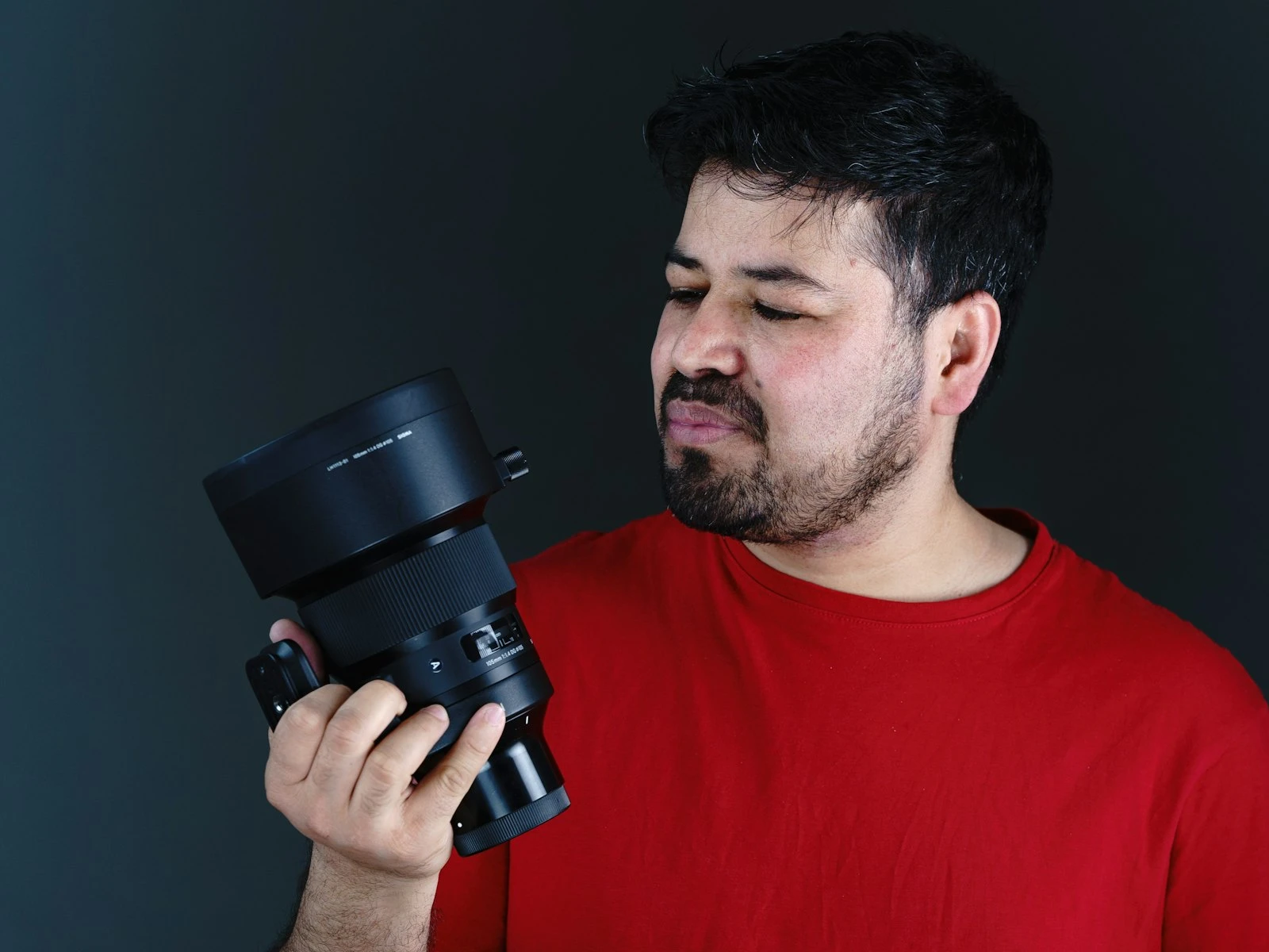 Common Photography Mistakes and How to Fix Them