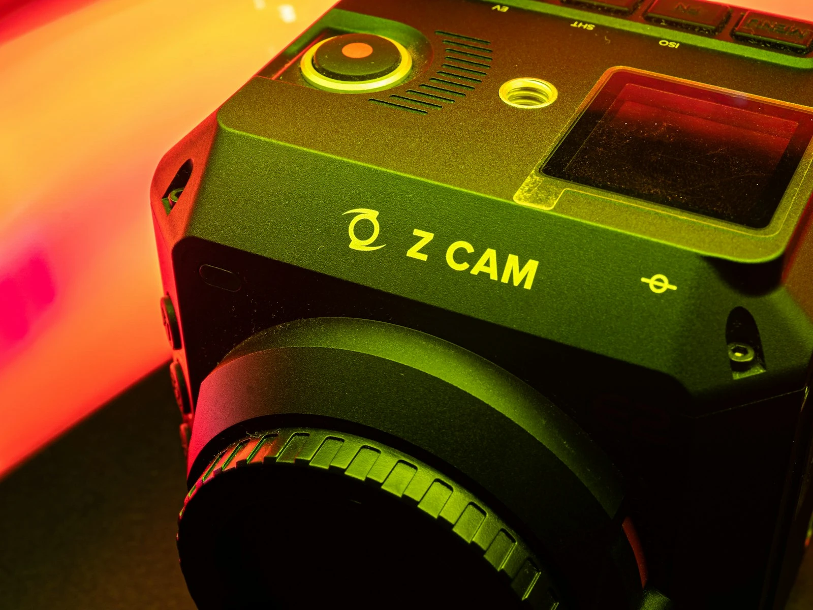 Why Shooting in Auto Mode Holds You Back