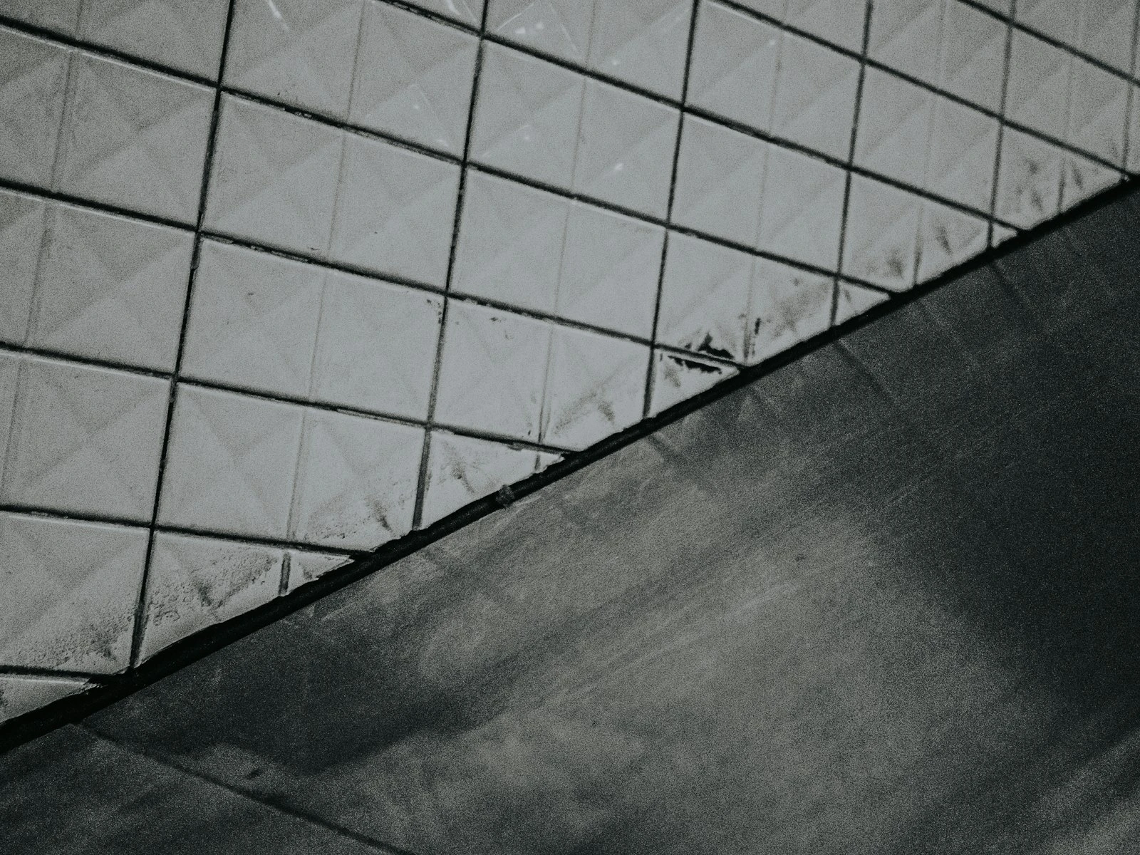 Composition Mistakes That Ruin Good Photos