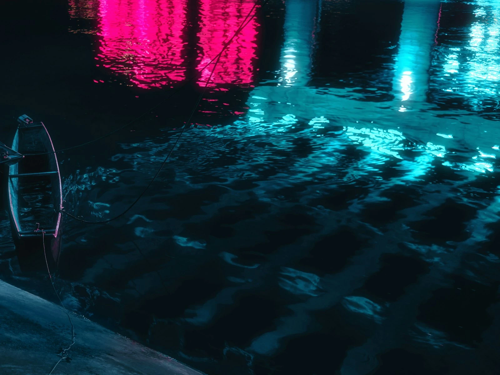 Editing Mistakes That Make Photos Look Worse