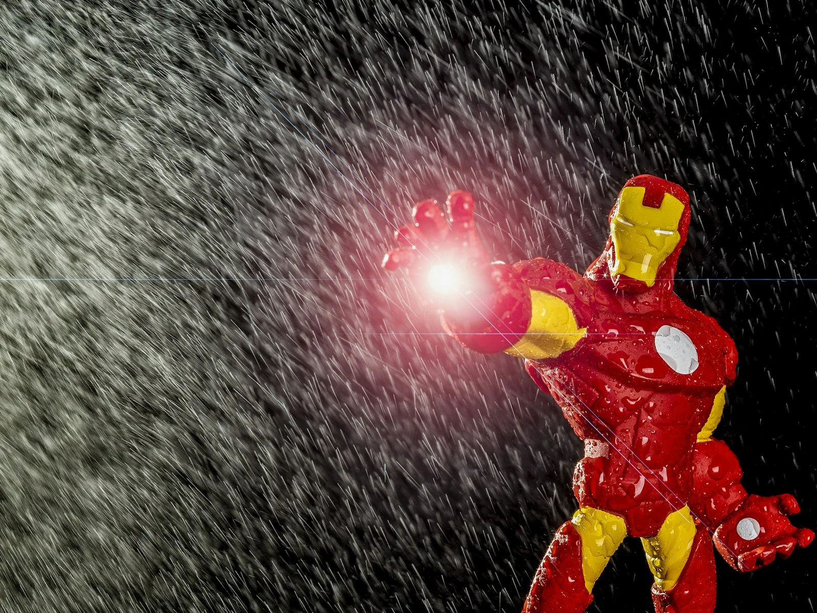 Lighting Mistakes Beginners Always Make