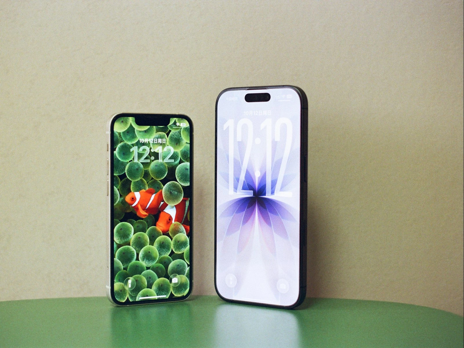 Why Phone Photos Look Flat (And How to Fix It)