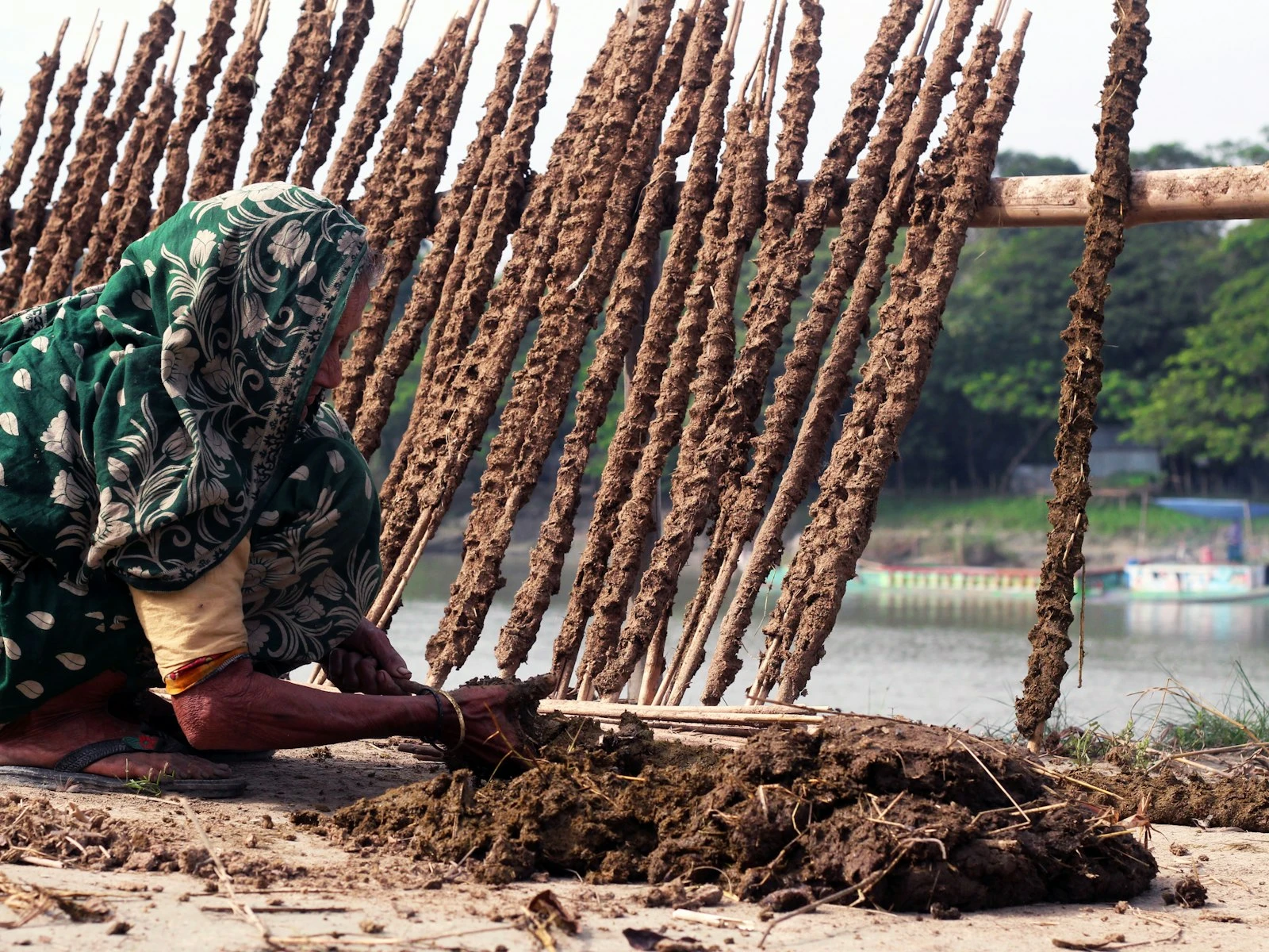 iPhone Photography Tips: How to Take Better Photos