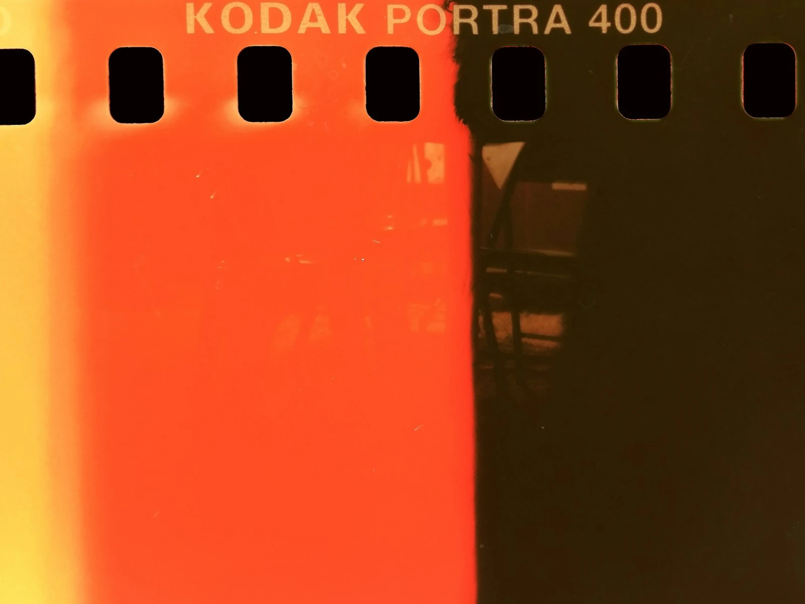 How to Use Portrait Mode Effectively