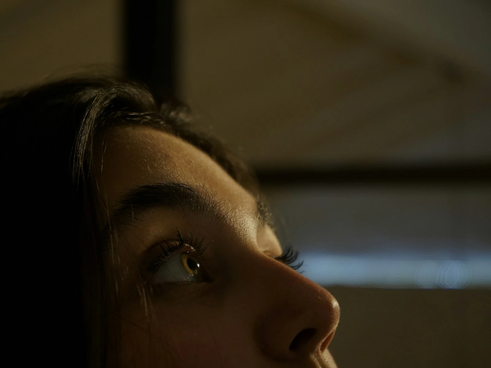 How to Take Flattering Photos of Anyone