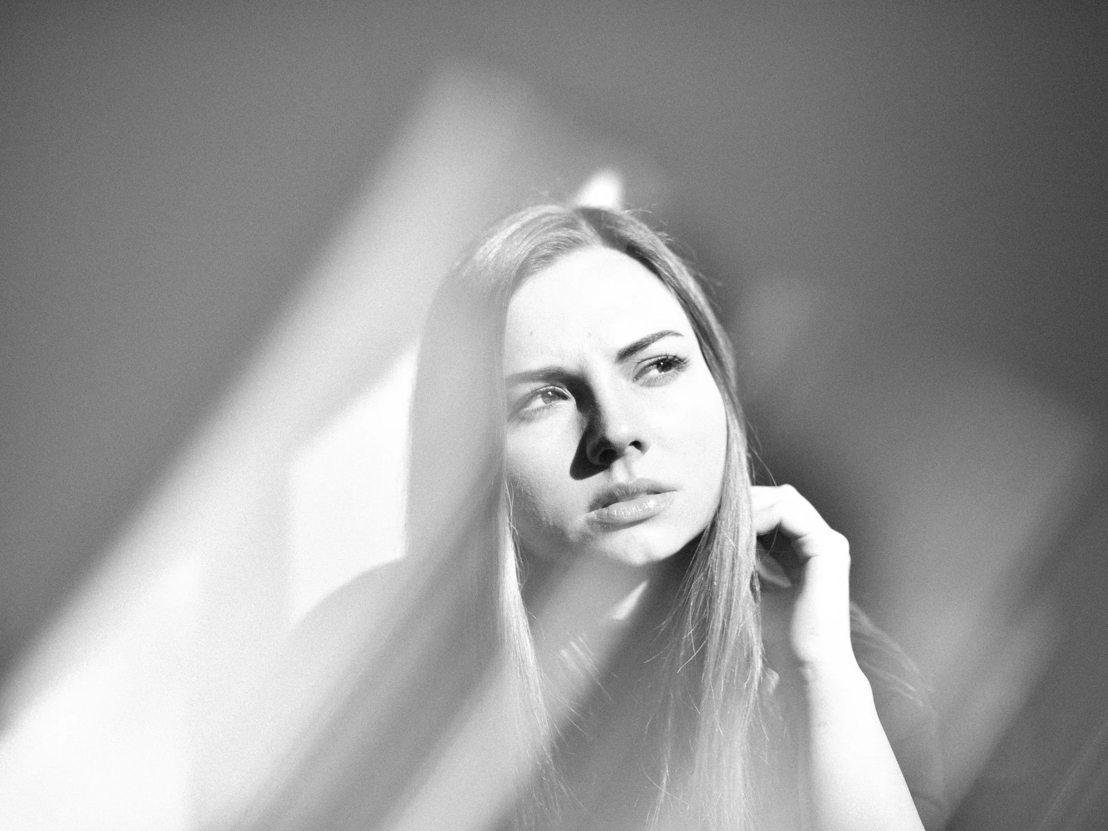 Portrait Photography Tips for Beginners