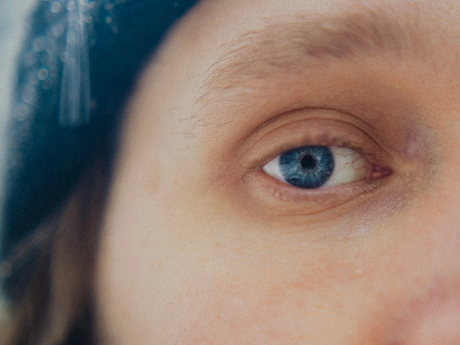 Sharp Photos & Focus: A Diagnostic Guide