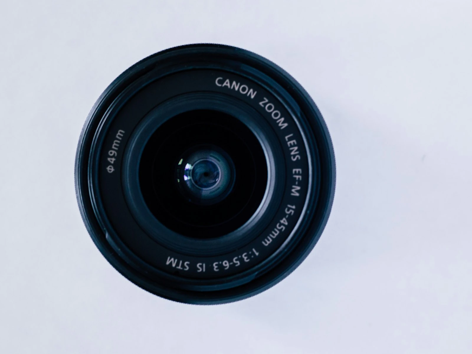 How to Use Autofocus Modes (And When to Use Each)