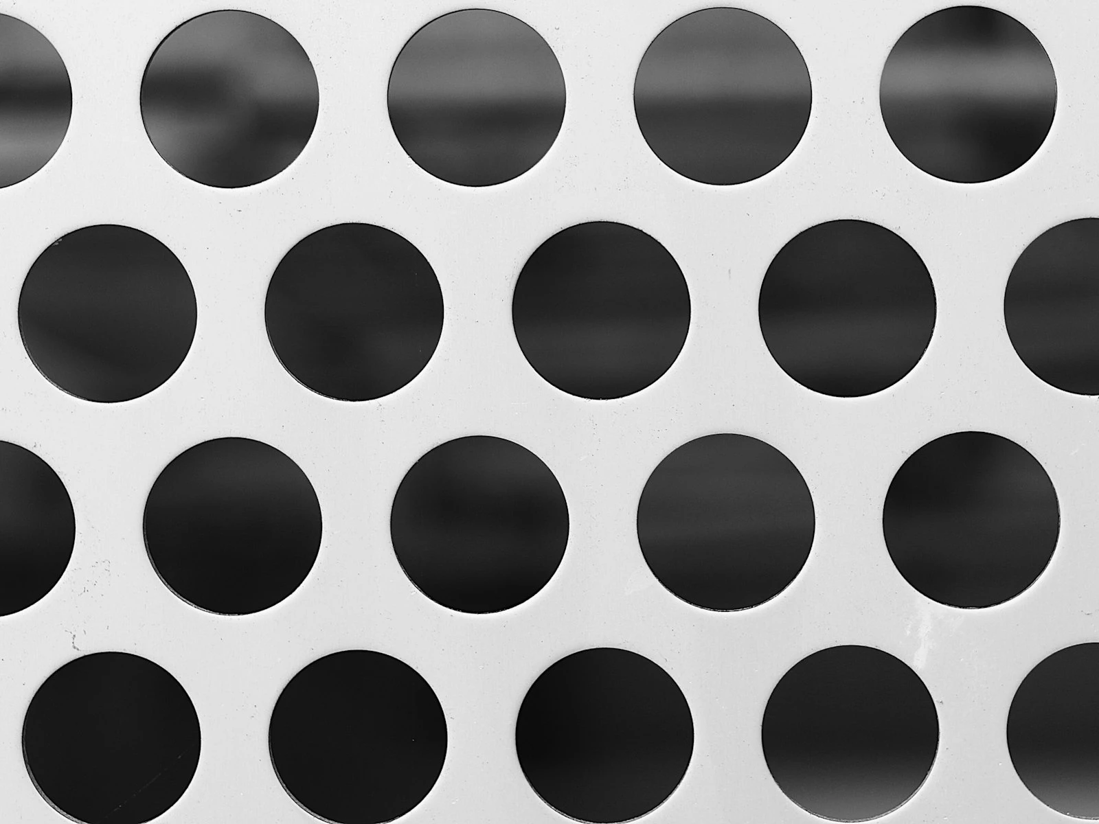 Single Point vs Zone AF: Choosing the Right Focus Area