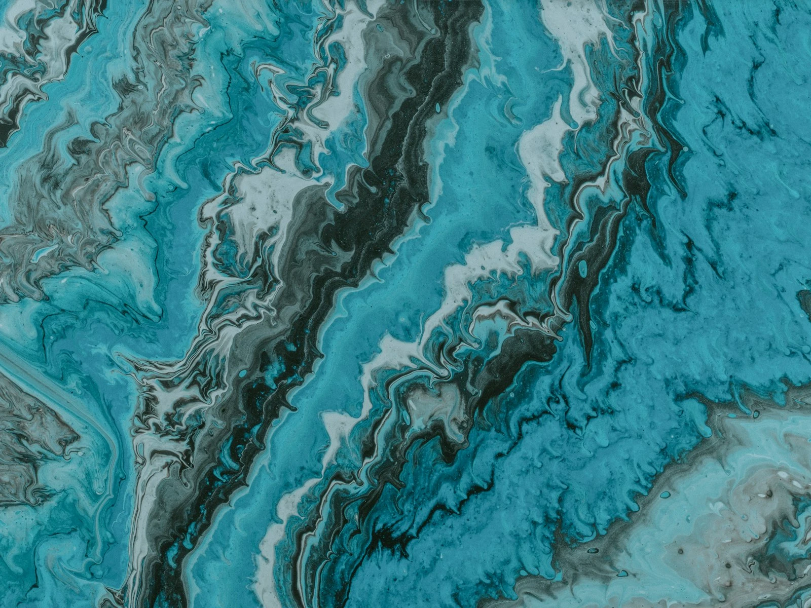 How to Get Tack Sharp Photos Every Time