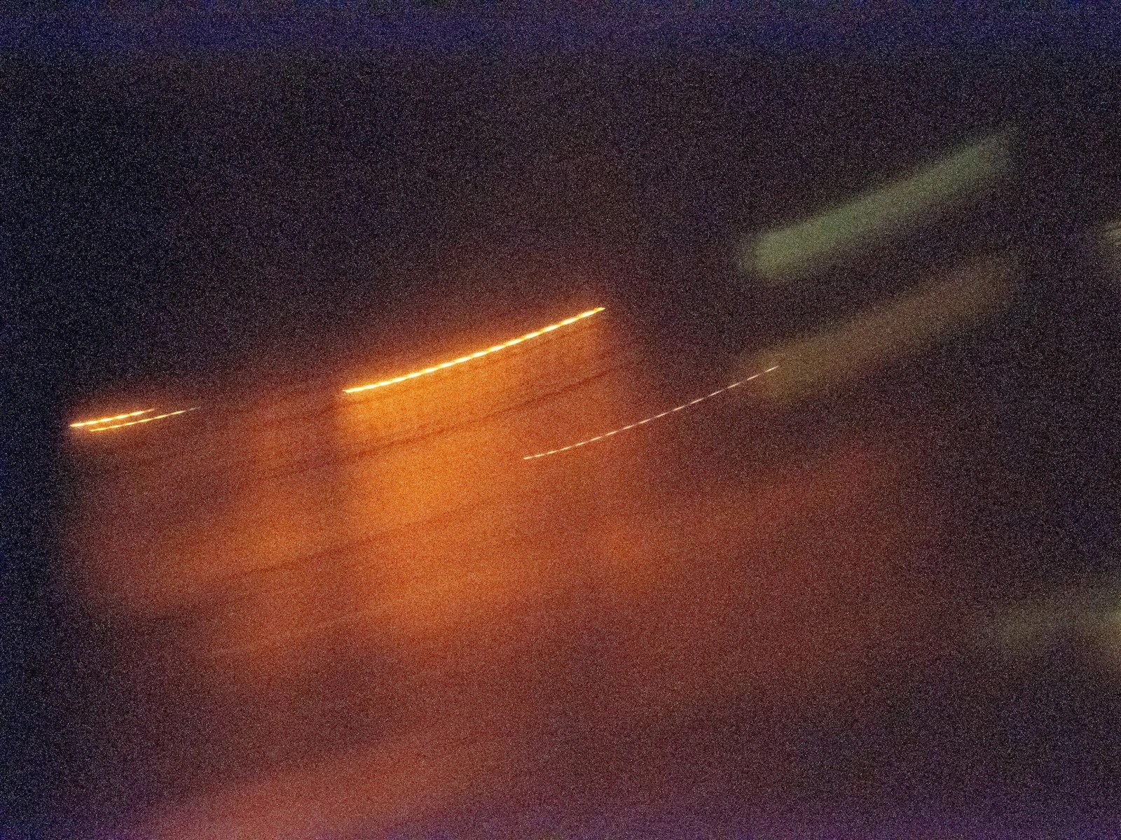 Why Are My Photos Blurry? Common Causes and How to Fix Each