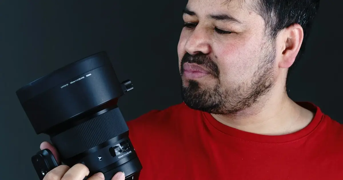 Common Photography Mistakes and How to Fix Them | DailyPhotoTips